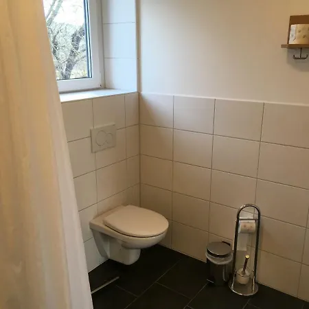 Ferienwohnungen Weinstadt * Weinstadt