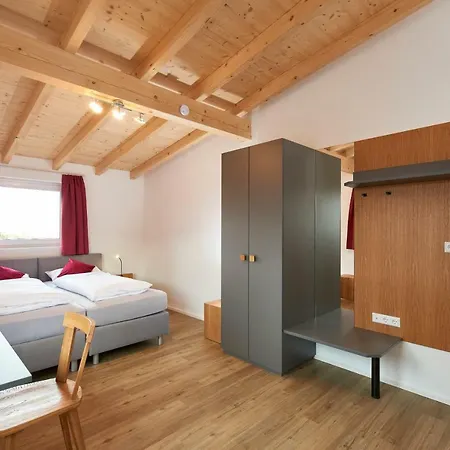 Ferienwohnungen Weinstadt Weinstadt