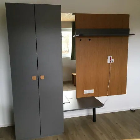 Ferienwohnungen Weinstadt * Weinstadt