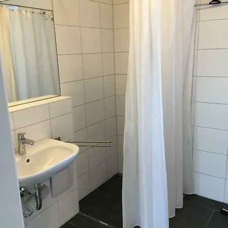 Ferienwohnungen Weinstadt *