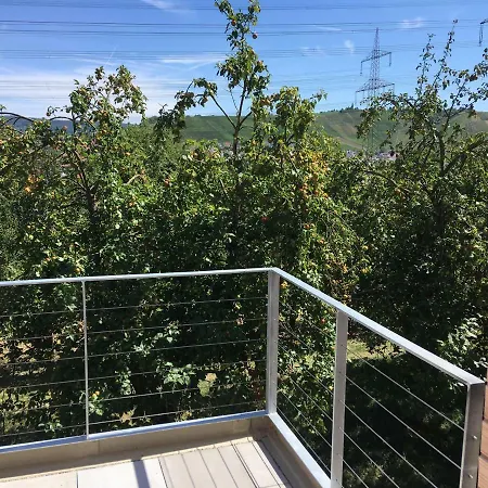 Ferienwohnungen Weinstadt Weinstadt