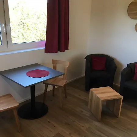 Ferienwohnungen Weinstadt * Weinstadt