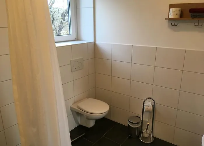 Ferienwohnungen Weinstadt * Weinstadt