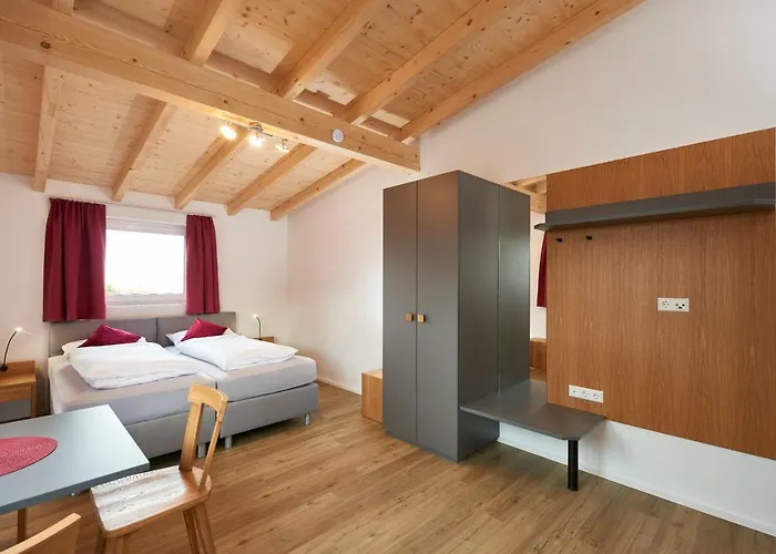 Ferienwohnungen Weinstadt Weinstadt