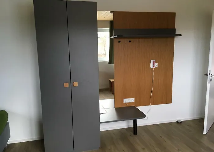 Ferienwohnungen Weinstadt * Weinstadt