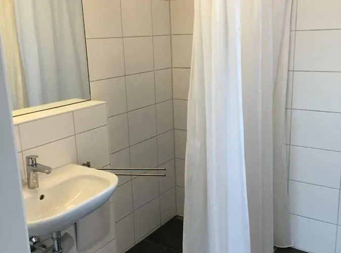 Ferienwohnungen Weinstadt *